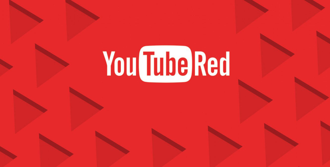 YouTube Red: Red Alert For Businesses