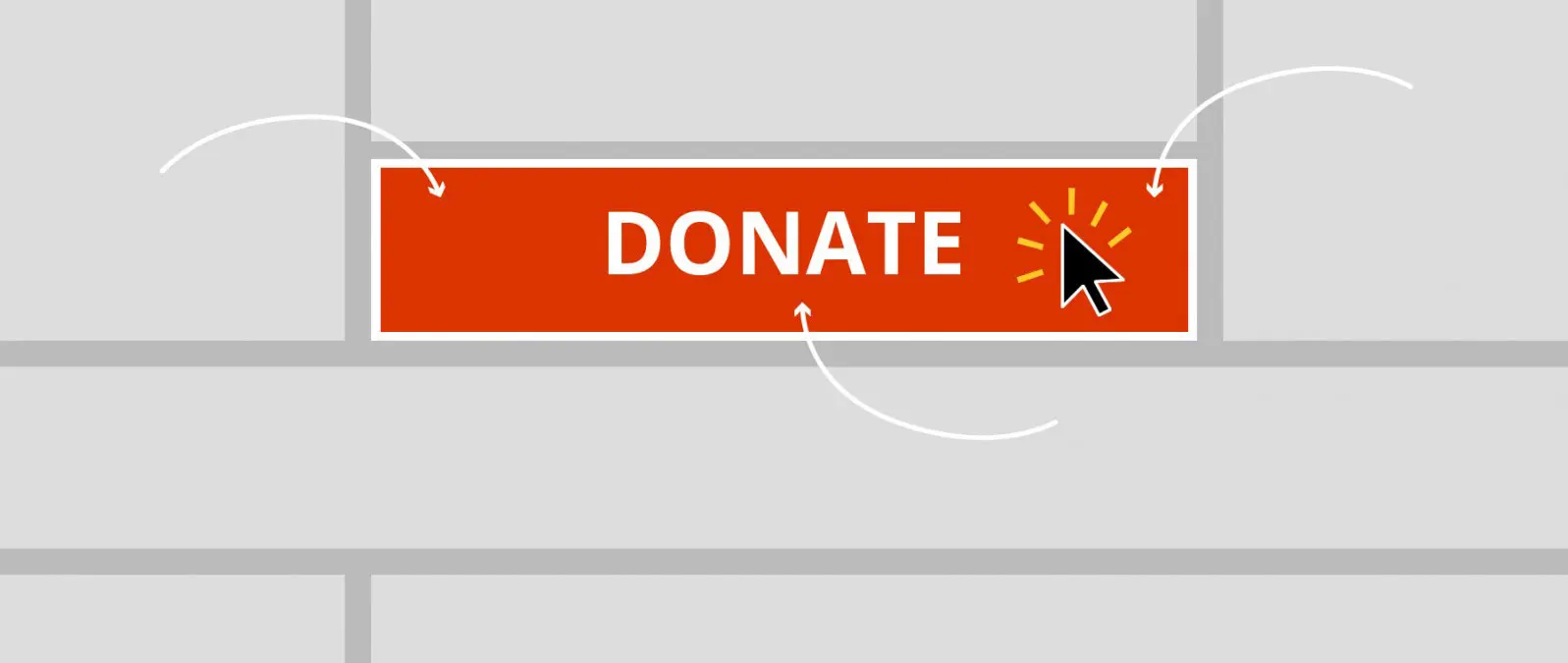 Top Tips For Charity Website Design