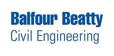 Balfour Beatty
