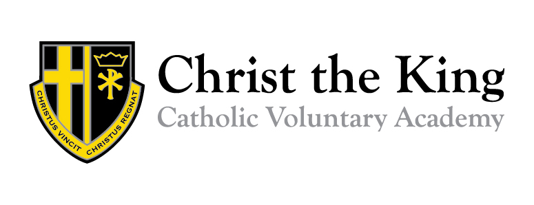 Christ the King Voluntary Academy