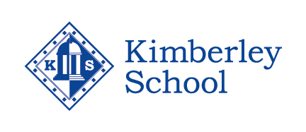 The Kimberley School