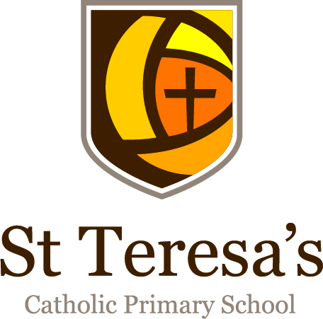 St. Teresa's Catholic Primary School