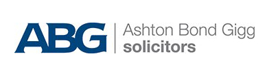 Ashton Bond Gigg Solicitors