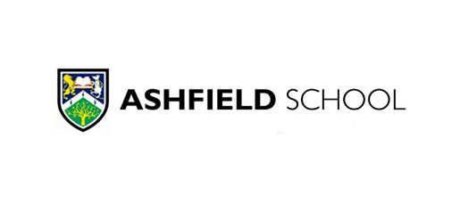 Ashfield School