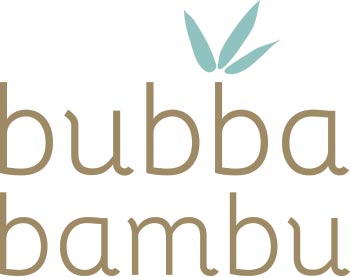 Bubba Bambu