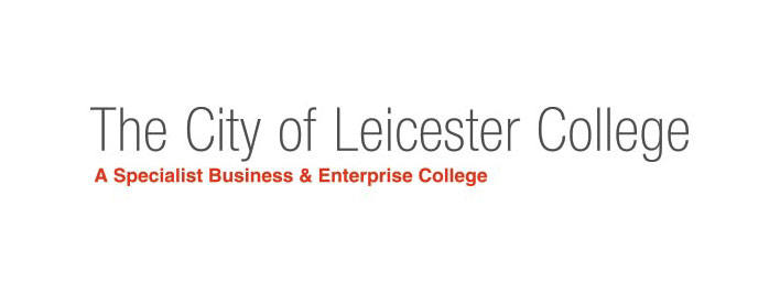 The City of Leicester College