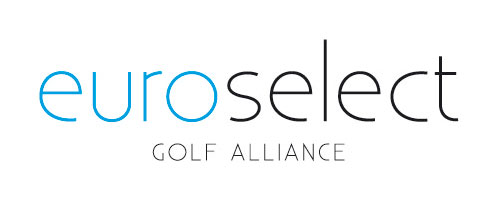 EuroSelect Golf Alliance