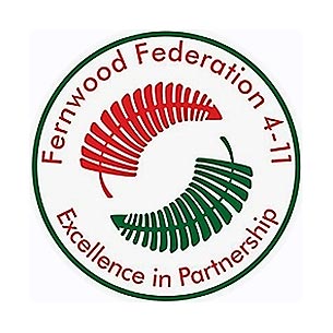 Fernwood Infant School