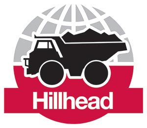 Hillhead