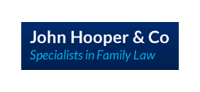 John Hooper & Co.