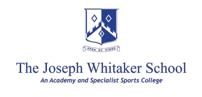 The Joseph Whitaker School