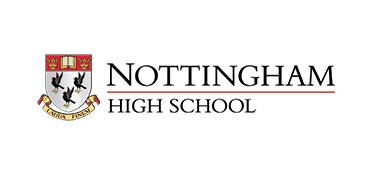 Nottingham High School