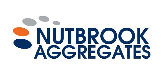 Nutbrook Aggregates