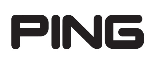 PING