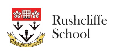 Rushcliffe School