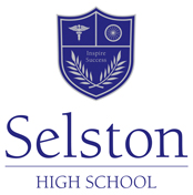 Selston High School