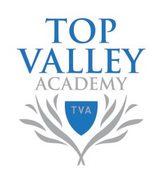 Top Valley Academy