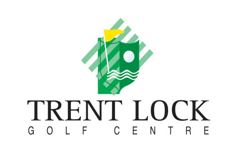 Trent Lock Golf Centre