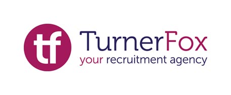 TurnerFox Recruitment