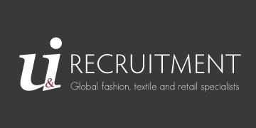 U&I Recruitment
