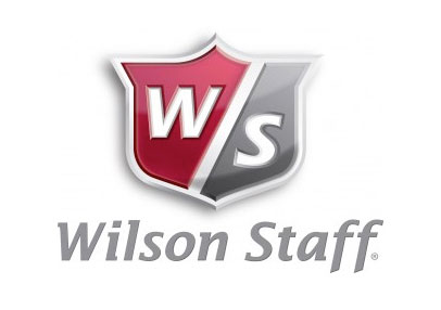 Wilson Staff