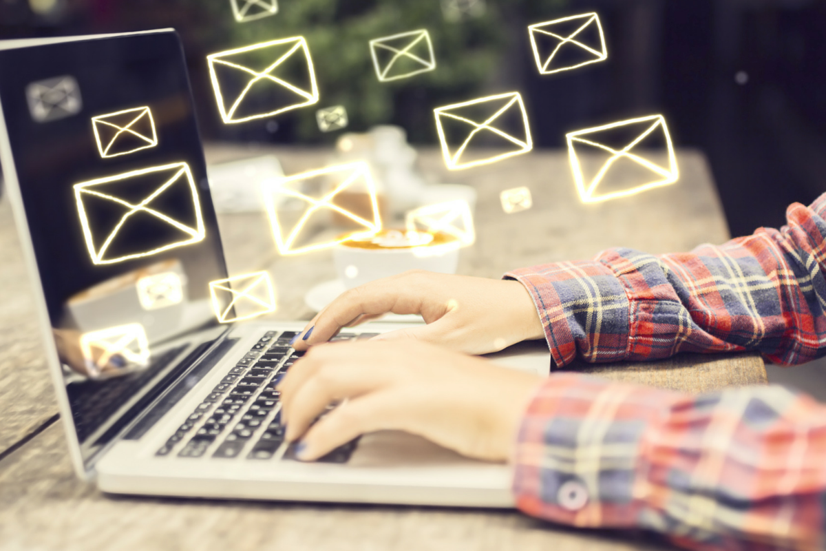 The Importance Of Having Your Own Business Email Address Fifteen the-importance-of-having-your-own-business-email-address-fifteen
