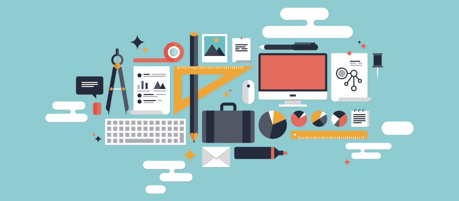 Managing Your New Web Project Internally