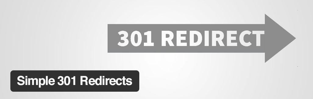 simpleredirects