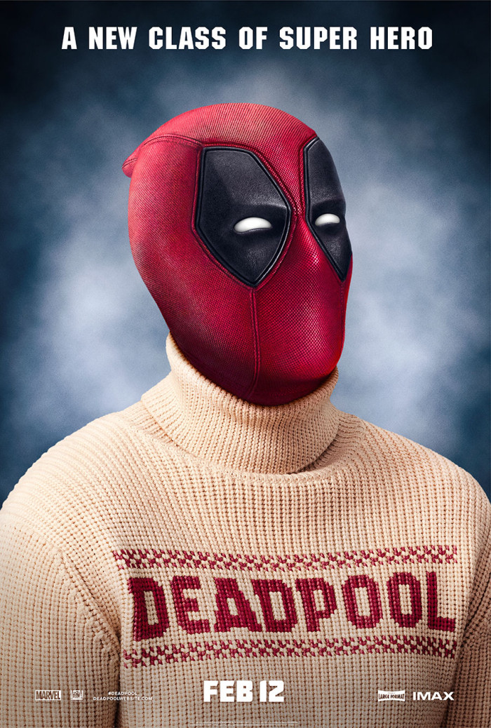 deadpool-poster-sweater