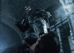 BATMAN-V-SUPERMAN-DAWN-OF-JUSTICE-new-image-March-2016-1200x854