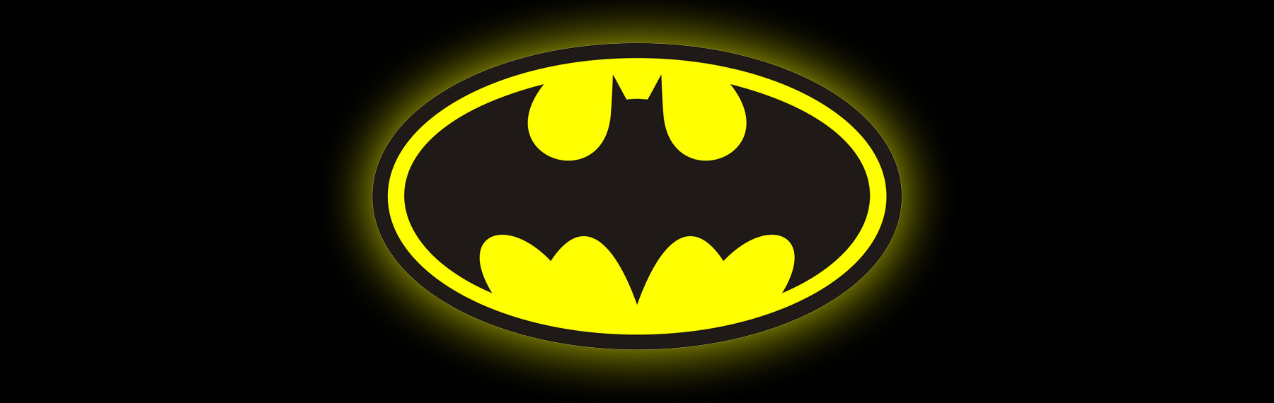 BatmanLogo