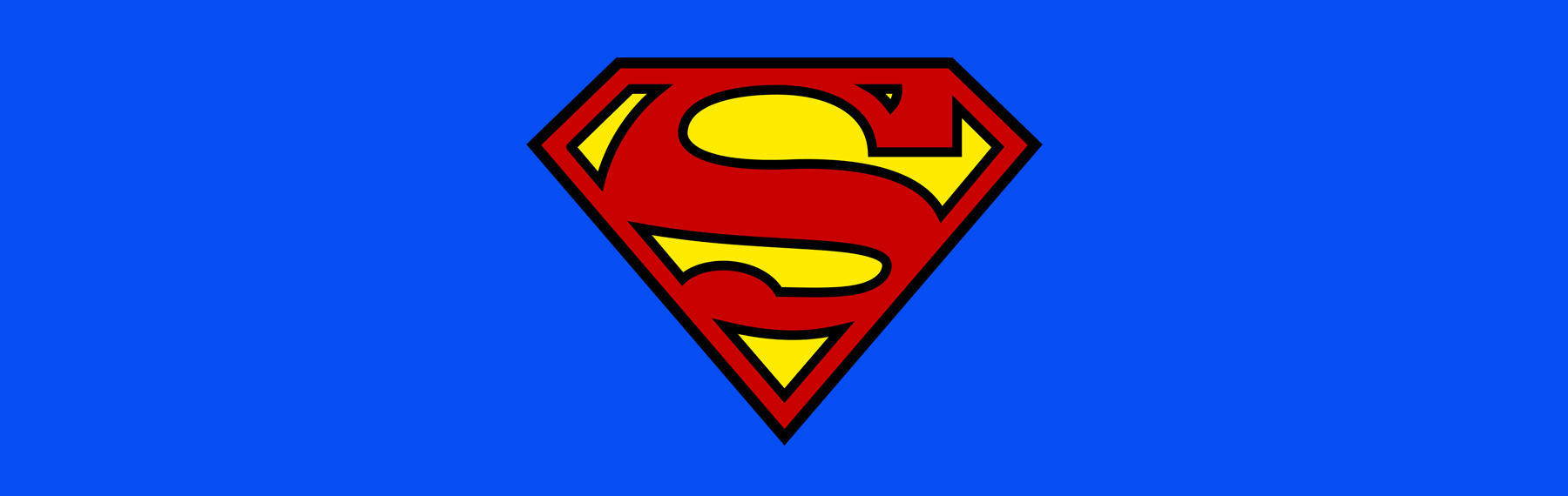 supermanlogo