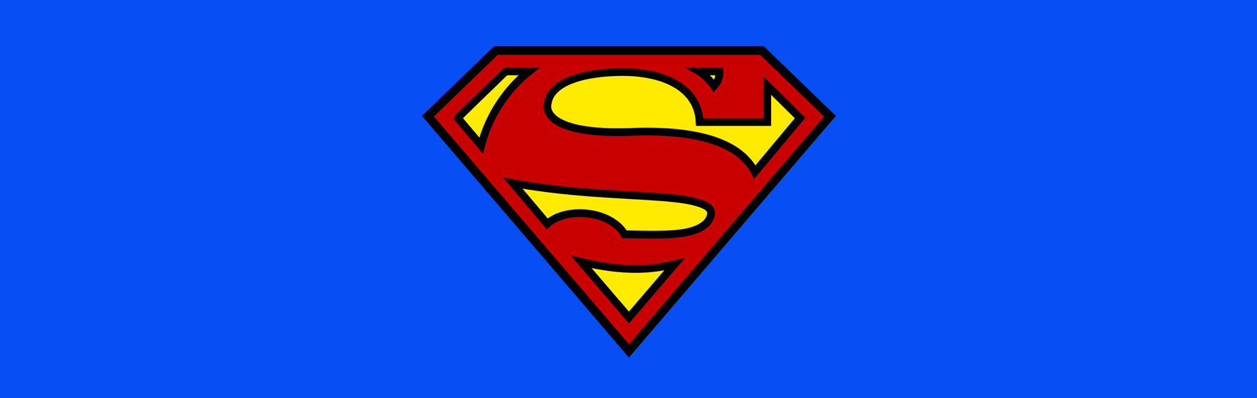 Symbols of Superheroes - Fifteen