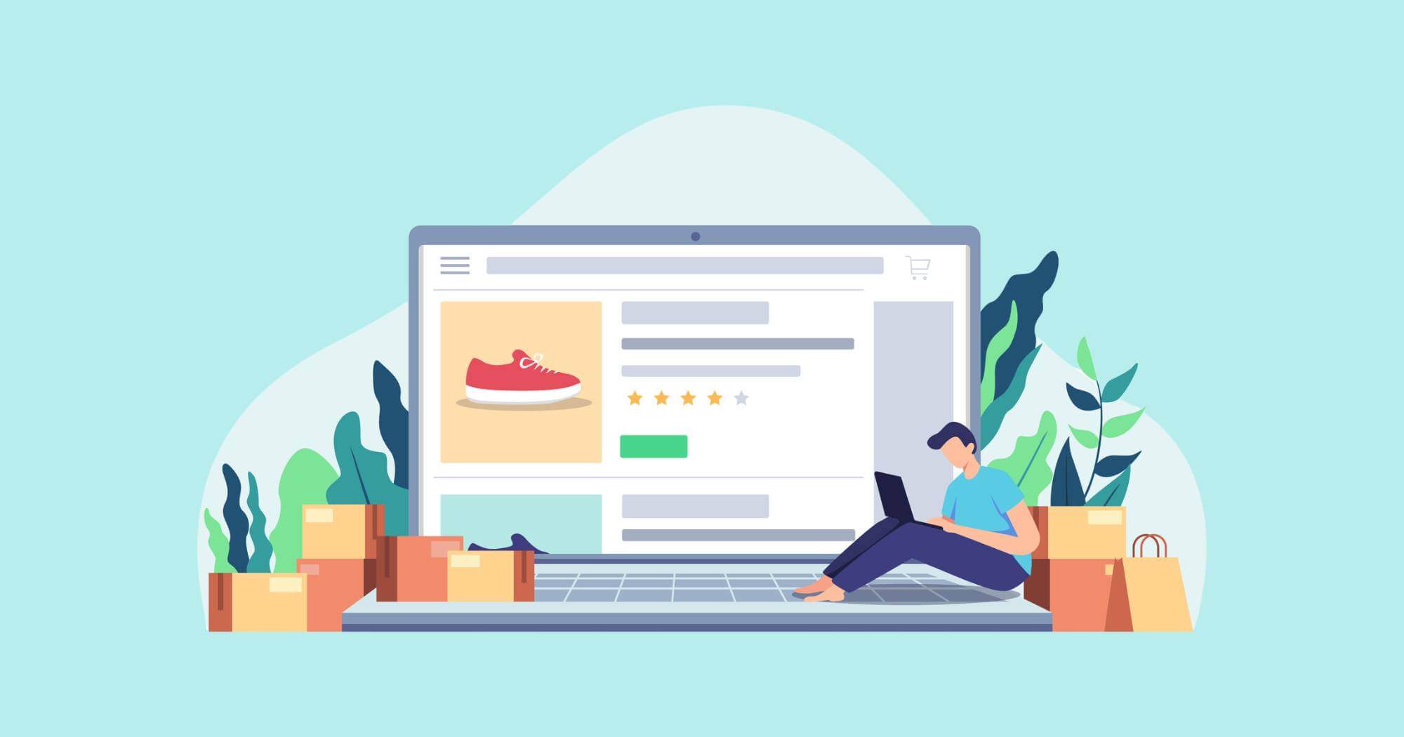 6 Product Web page search engine optimization Ideas To Enhance Your Conversion Charge | Fifteen | Digital Noch 6 Product Web page search engine optimization Ideas To Enhance Your Conversion Charge | Fifteen | Digital Noch