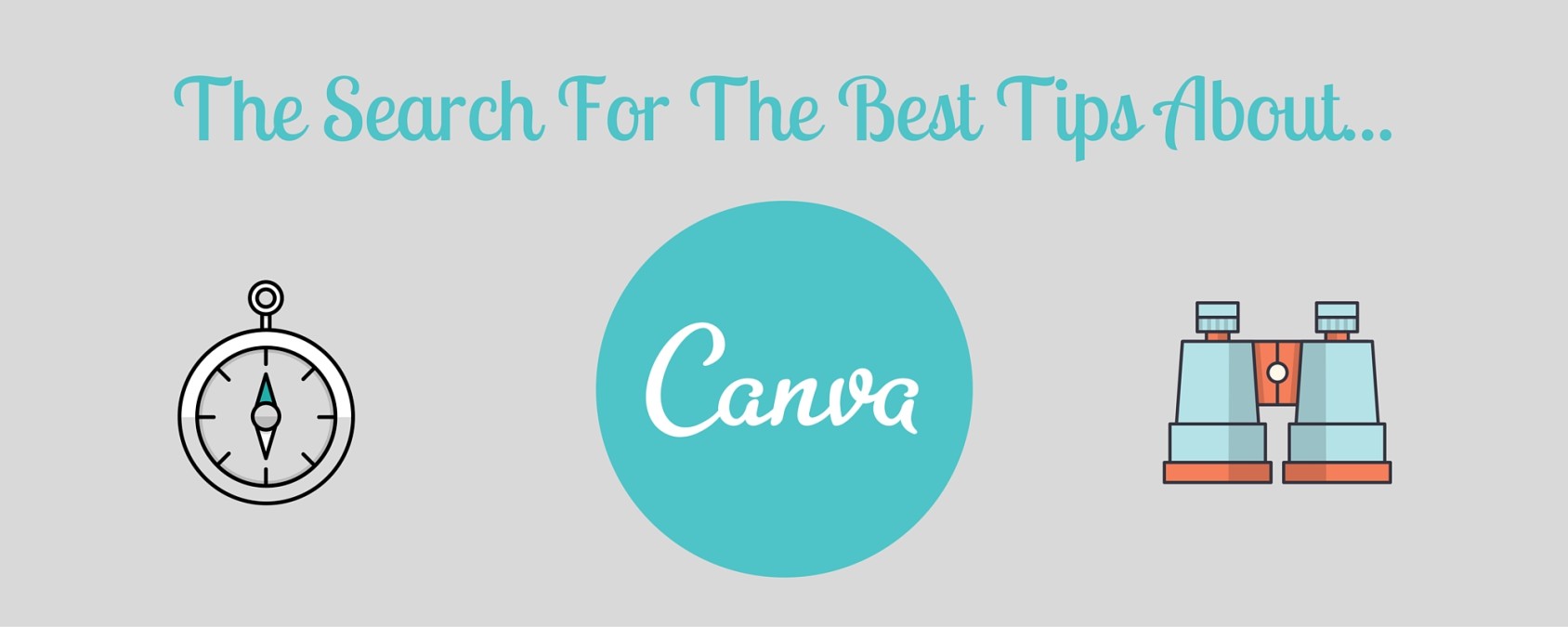 Top Tips for Canva