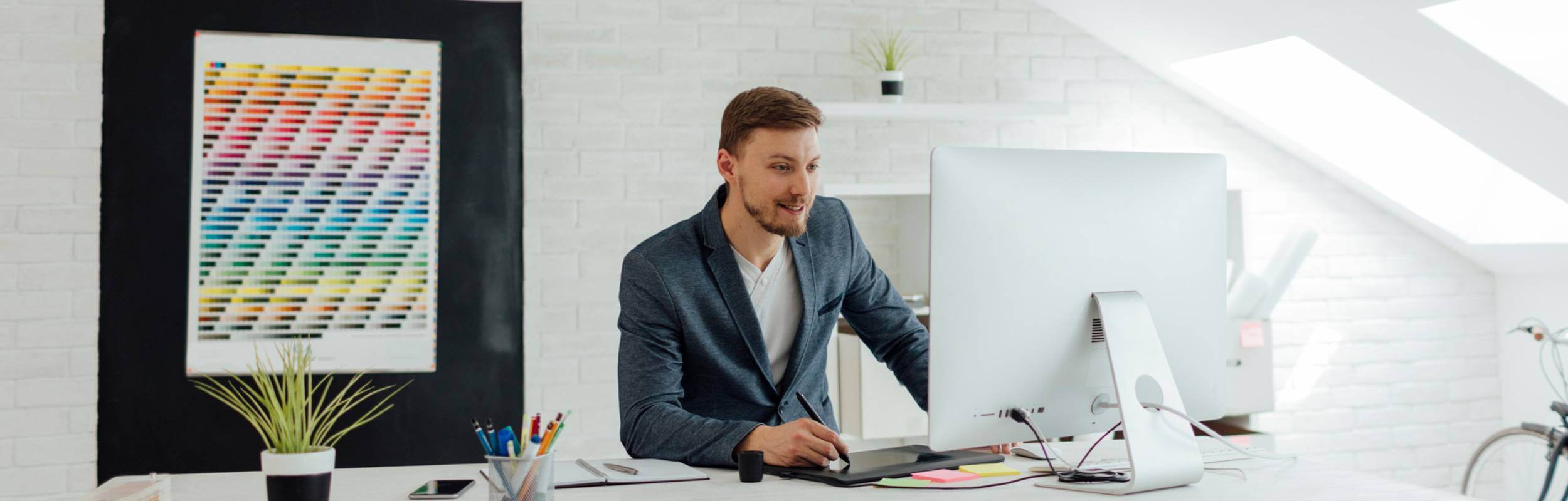 8 Ways on how to use Canva for ultimate design success.