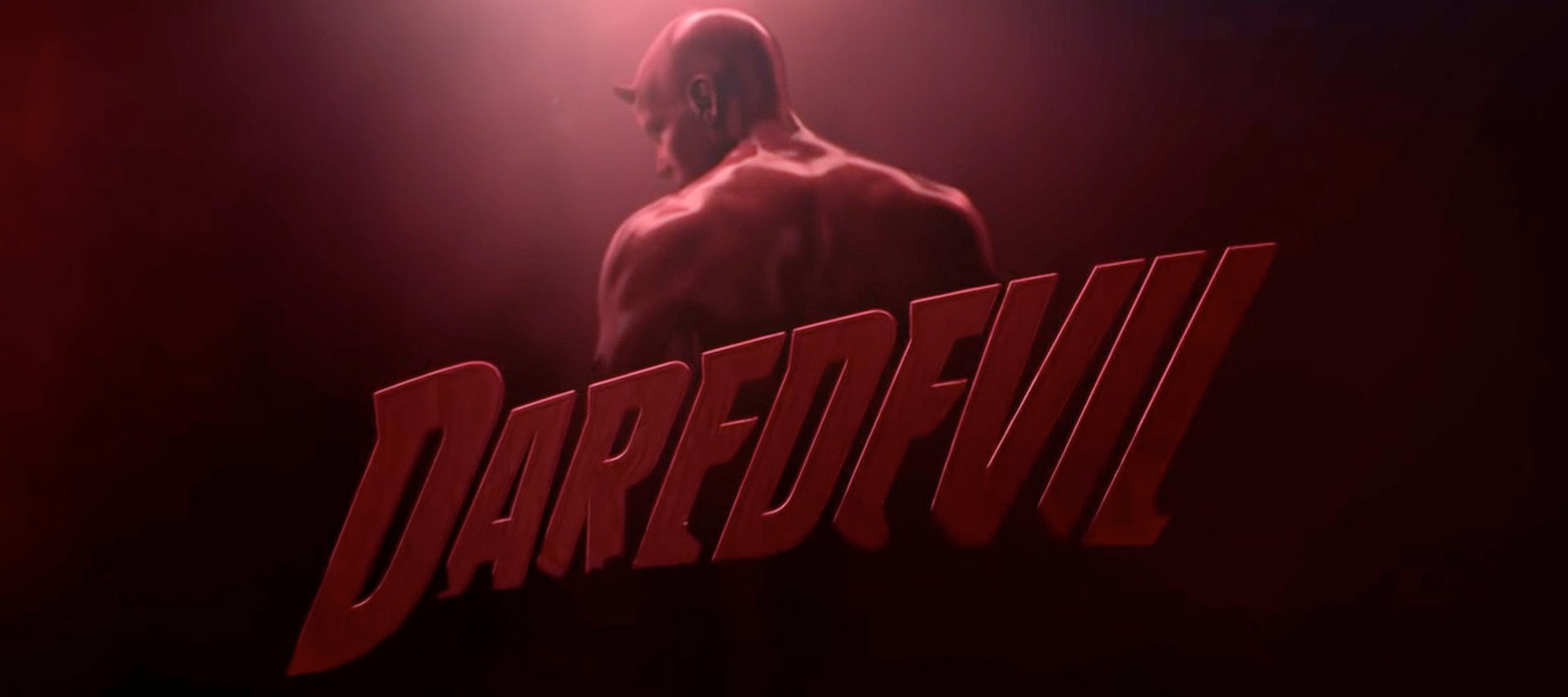 Daredevil-Titles