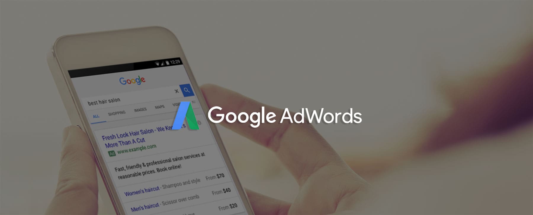 Google Adwords Price Extensions Fifteen
