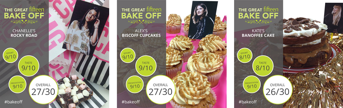 bake-off-results-1