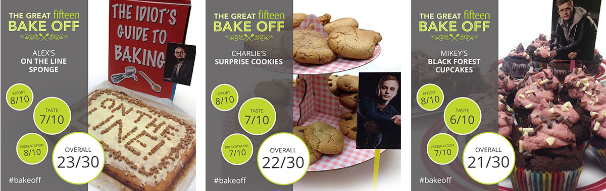 bake-off-results-4