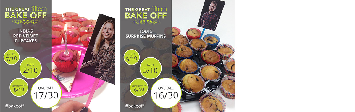 bake-off-results-5