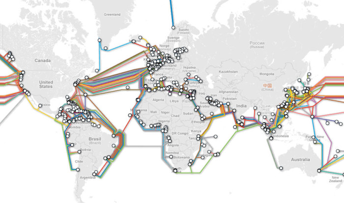 undersea_cable_map