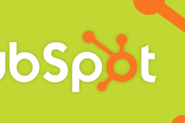 Hubspot: Inbound Marketing