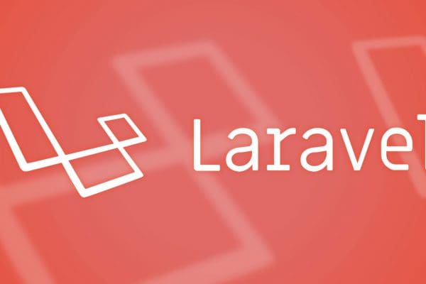 Laravel Website Developers