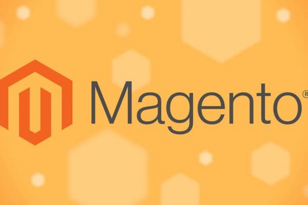 Magento