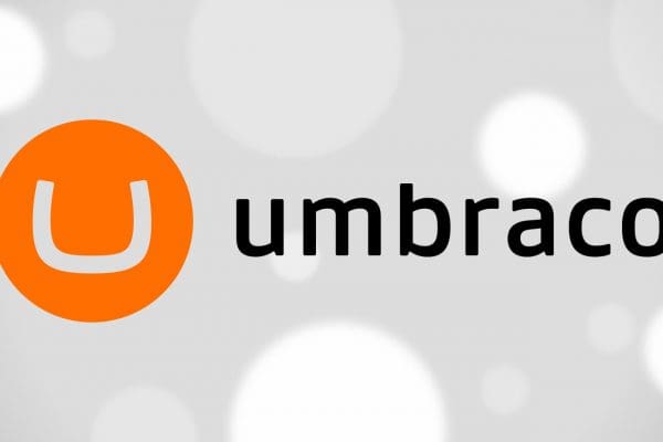 Umbraco Development Agency