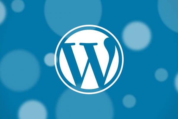 WordPress Developers