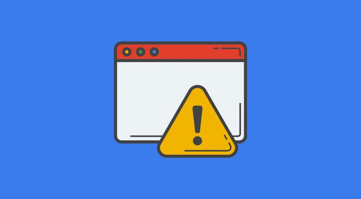 Google Update Penalizes Unsecure Websites