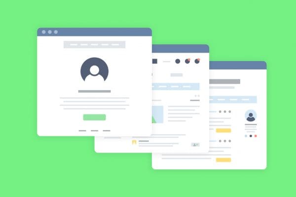 Why You Should Create a Website Prototype