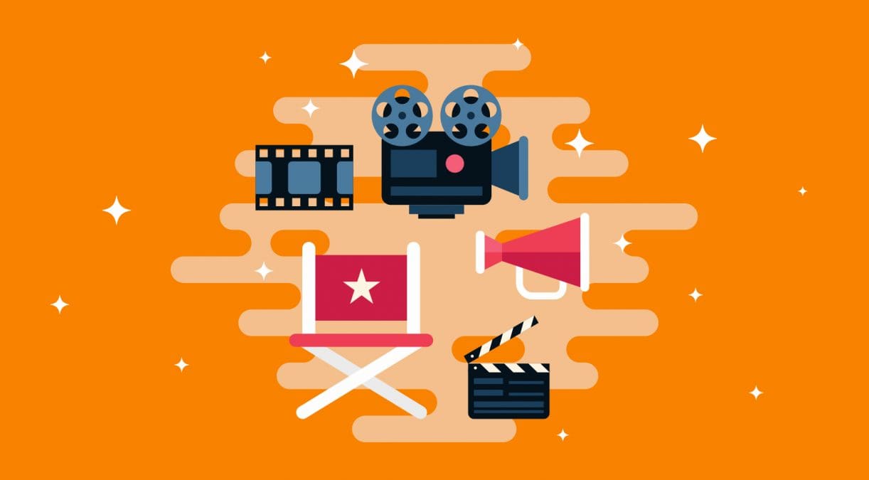The Digital Marketer’s Guide to Video